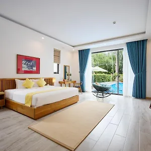 chieu-ha-village.hotelsofhoian.com/