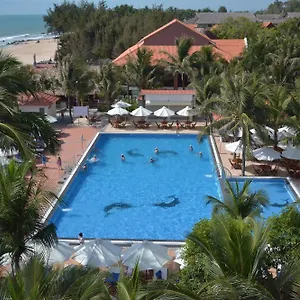 dessole-sea-lion-beach-resort-mui-ne.hotelsphanthiet.com/